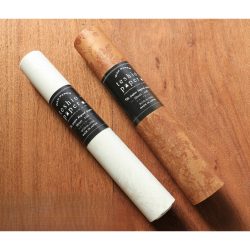 毎日をちょっと特別に🪄teshio paperの人気シリーズ🌿